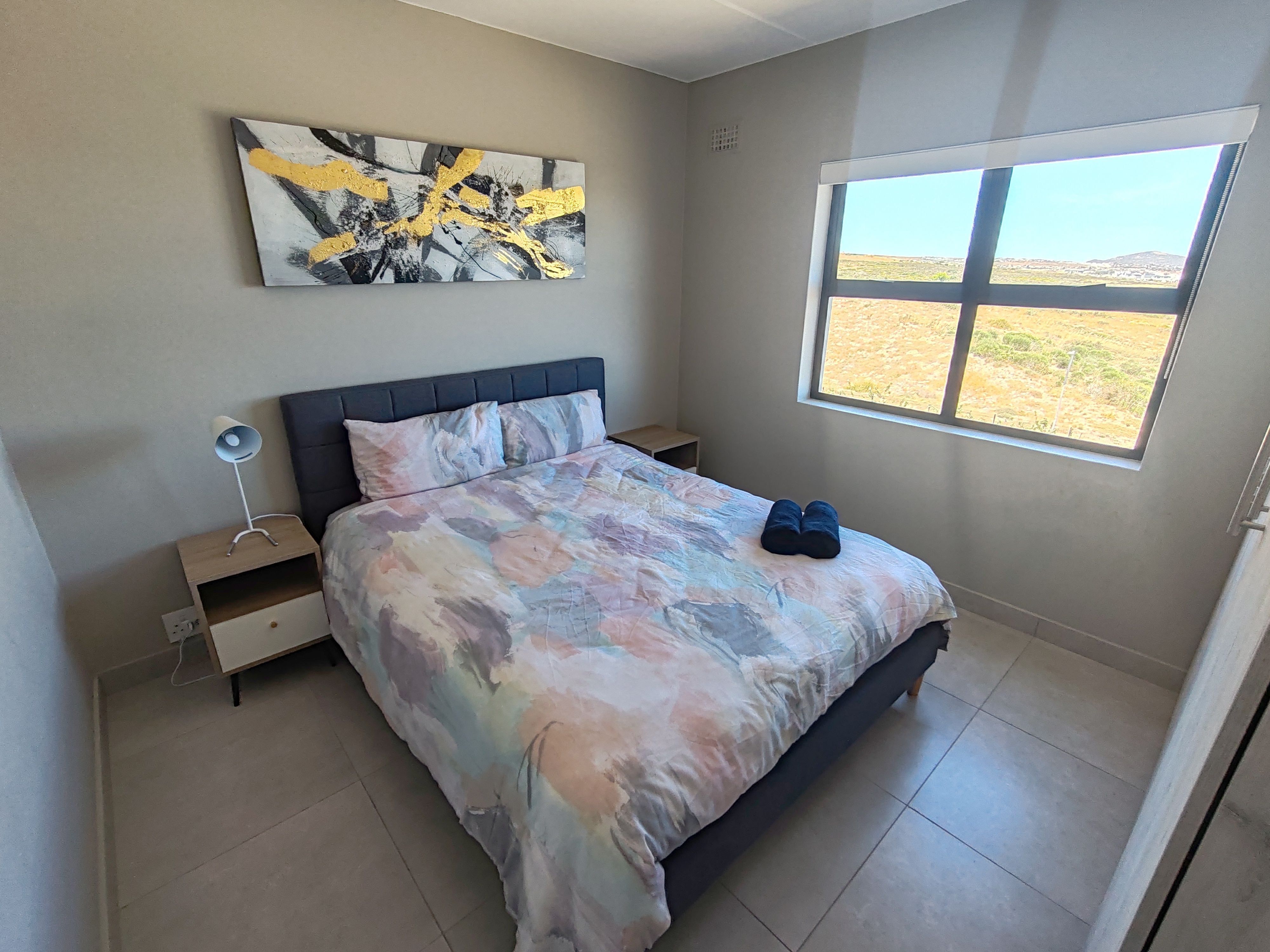 3 Bedroom Property for Sale in Mykonos Western Cape